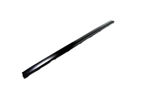 e30 tampon bandı orta m40 51121945926