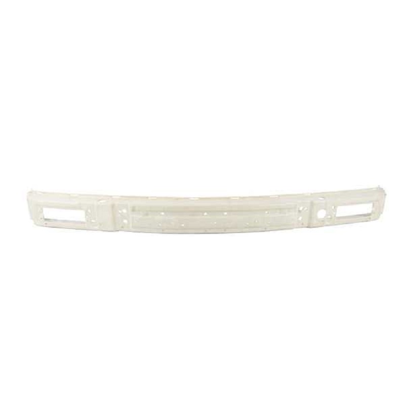 e30 ön tampon demiri 1988-1991 51118100572