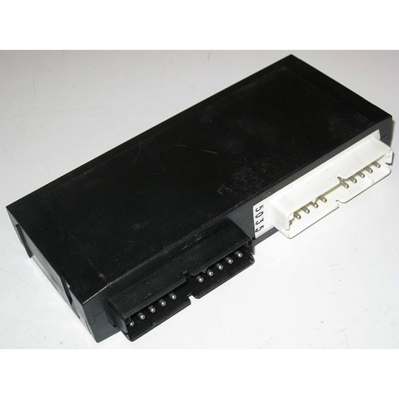 e32 e34 konfor beyni 61351397741