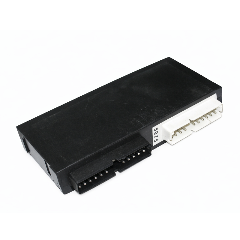 e32 e34 konfor beyni 61351397741