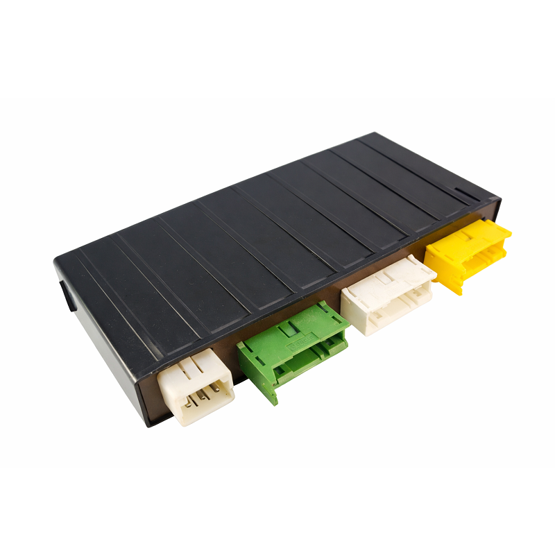 e32 e34 konfor modülü 61351379380