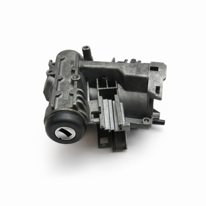 e32 e34 kontak gövdesi 1155240 1155240