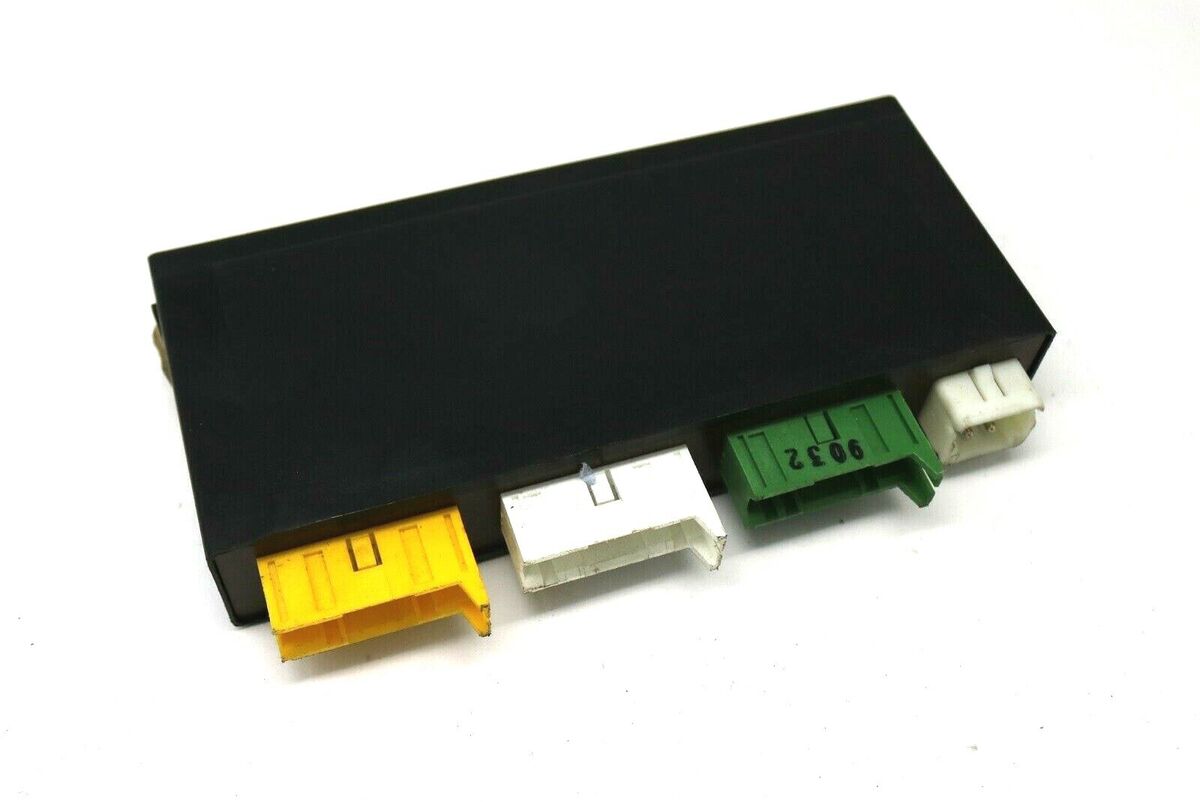 e32 far kontrol beyni 61351379740