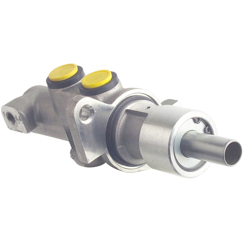 e34 ana merkez 1988-1991 34331156978