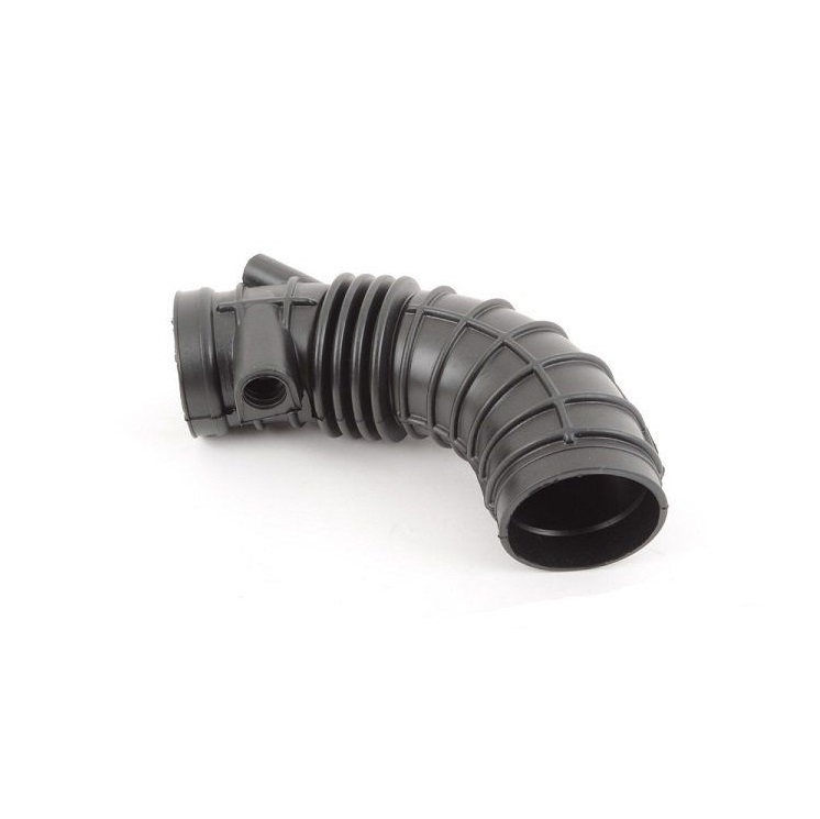 e34 hava akışmetre körüğü m20 motor 13711726207