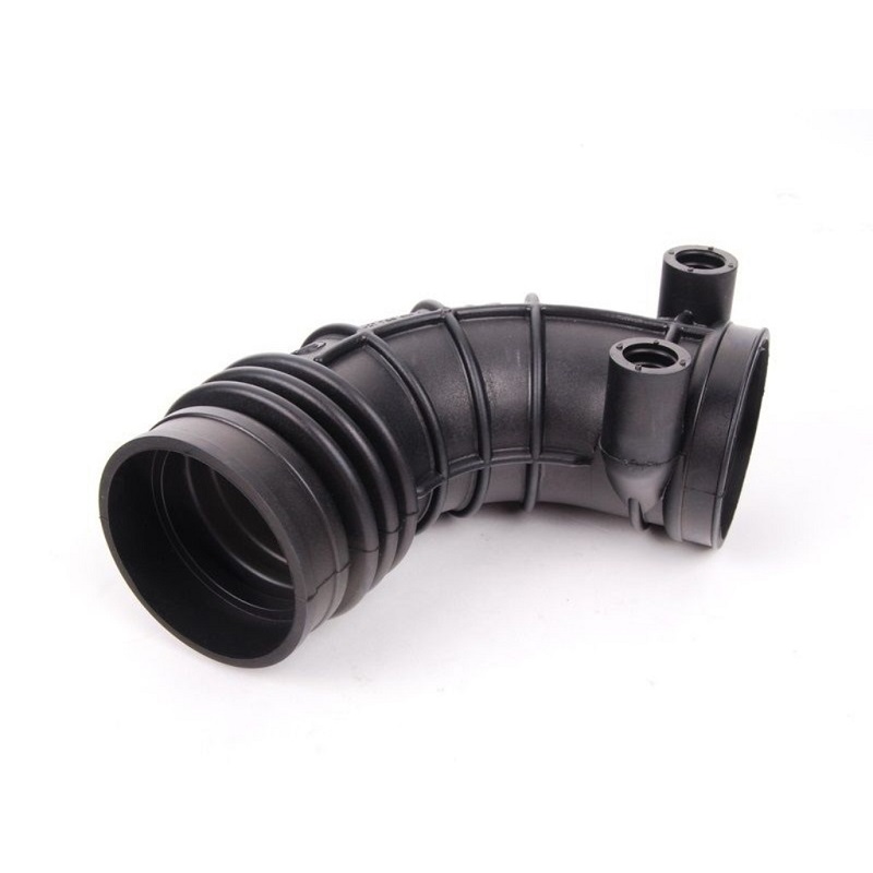 e34 hava akışmetre körüğü m50 motor 13541427780