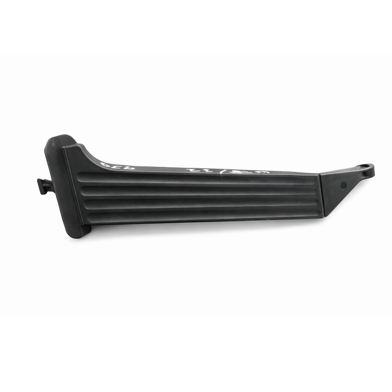 e34 gaz pedalı 1988-1995 e34 gaz pedali