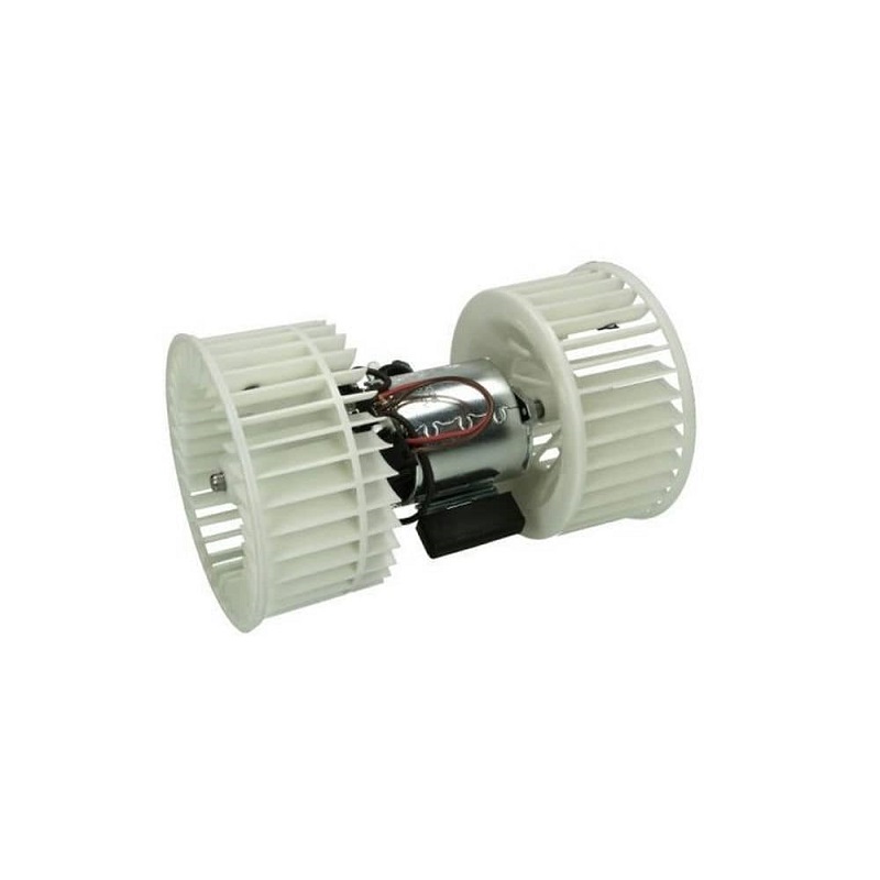 e34 kalorifer motoru ( siemens ti̇pi̇ ) 1988-1995 64111388175
