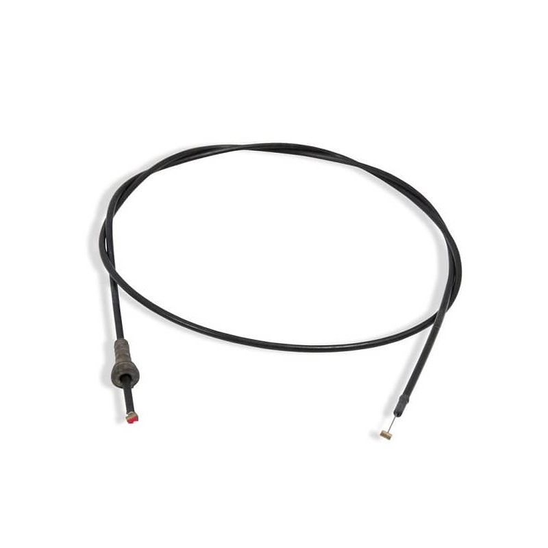 e34 motor kaput açma teli 51231928627