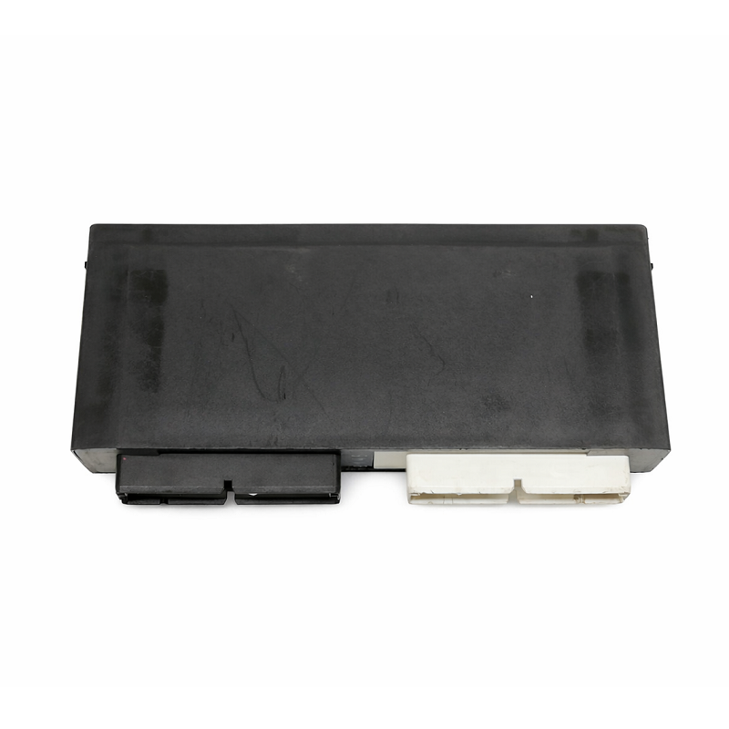 e34 konfor beyni 61351384331