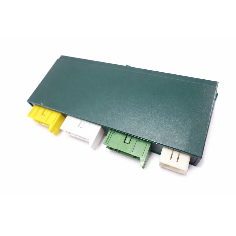 e34 kontrol modülü beyin 61358355817