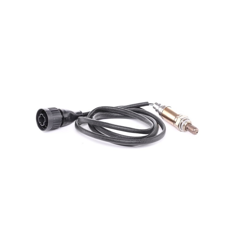 e34 lambda sensörü m50 motor 11781730025