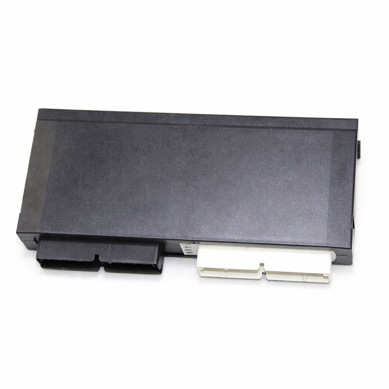 e34 lcm kontrol modülü 61351379741