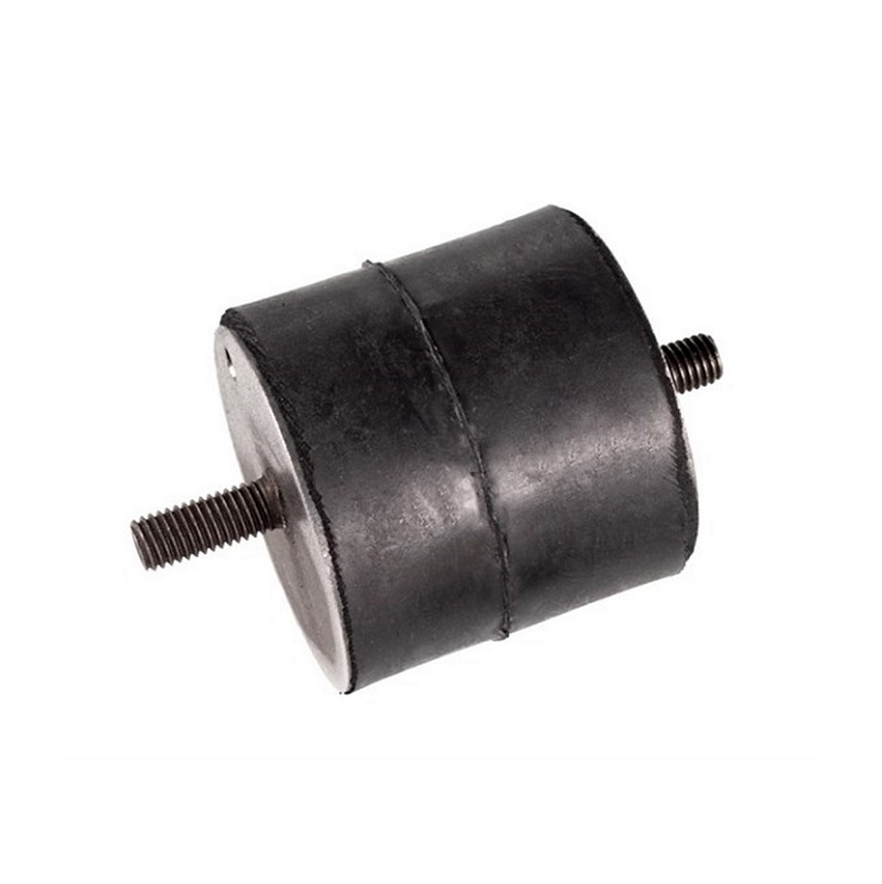 e34 motor takozu m50 m52 m20 motor 11811133364