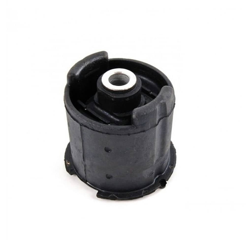bmw e34 travers takozu arka 33311129760