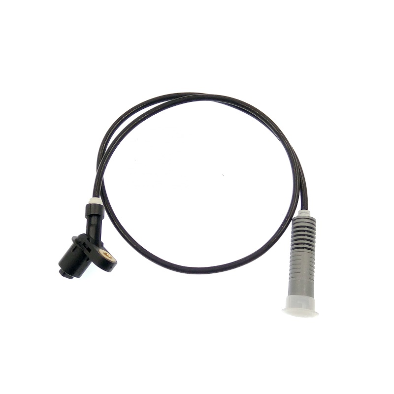 e36 arka abs sensörü sağ sol 34521182067