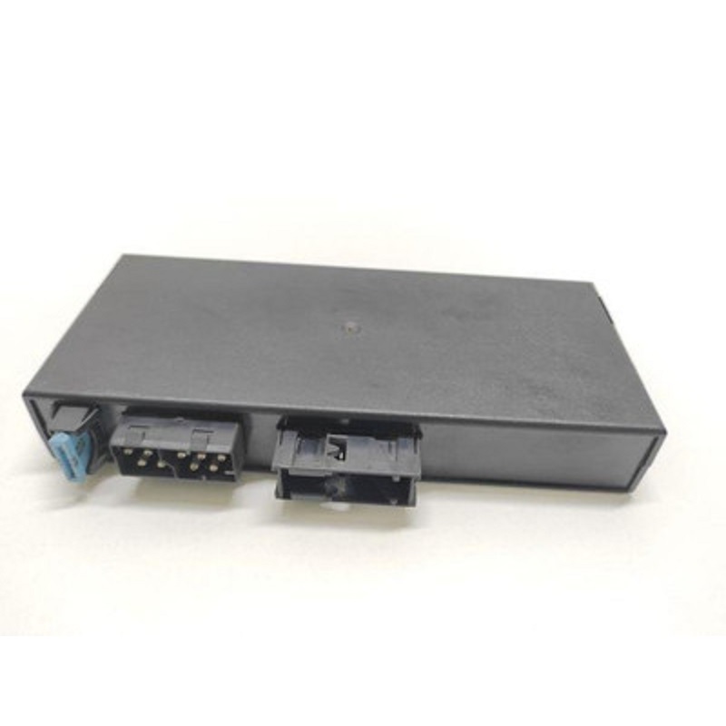 e36 alarm modülü 1387954