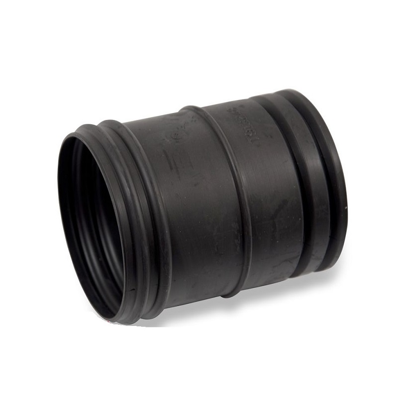 e36 amortisör toz lastiği ön sol sağ 31331137932