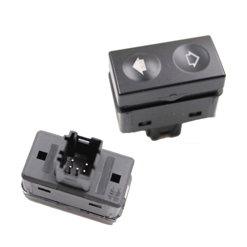 e36 cam düğmesi 1992-1993 61311387387