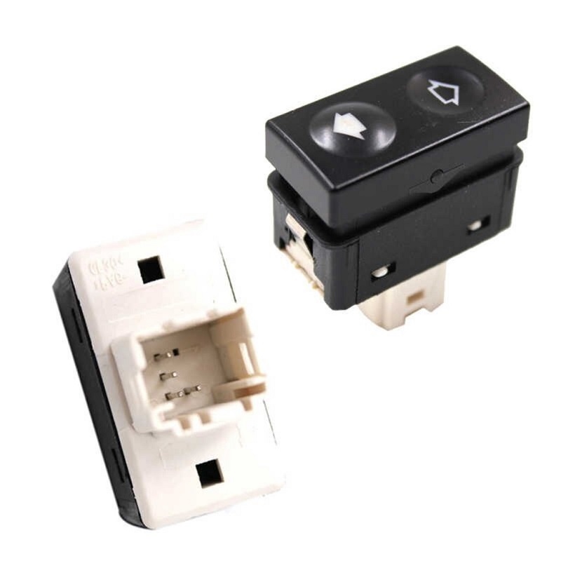 e36 cam düğmesi  61311387388