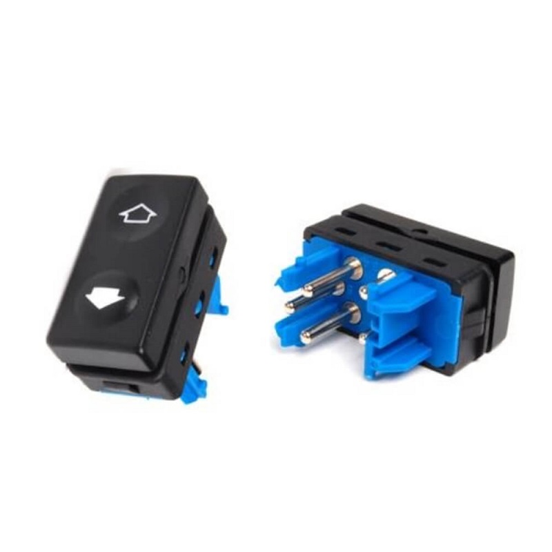 e36 cam düğmesi arka 1991-1993 61311393361