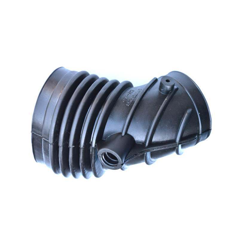 e36 hava akışmetre körüğü 318is-318ti m42 motor 13711734258