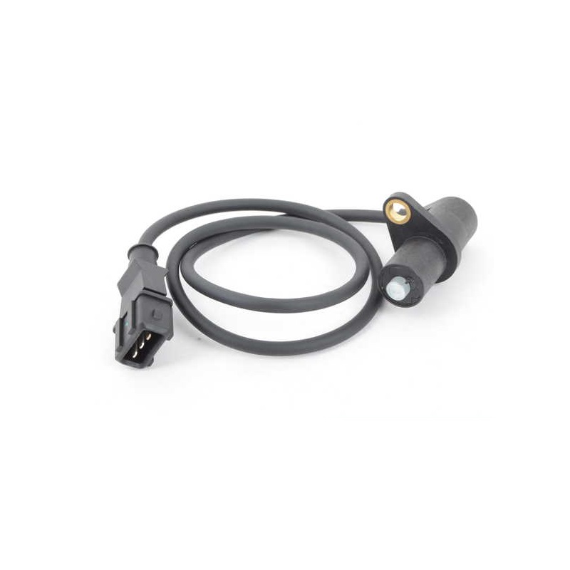 e36 eksantirik sensörü m42 m43 motor 12141247258