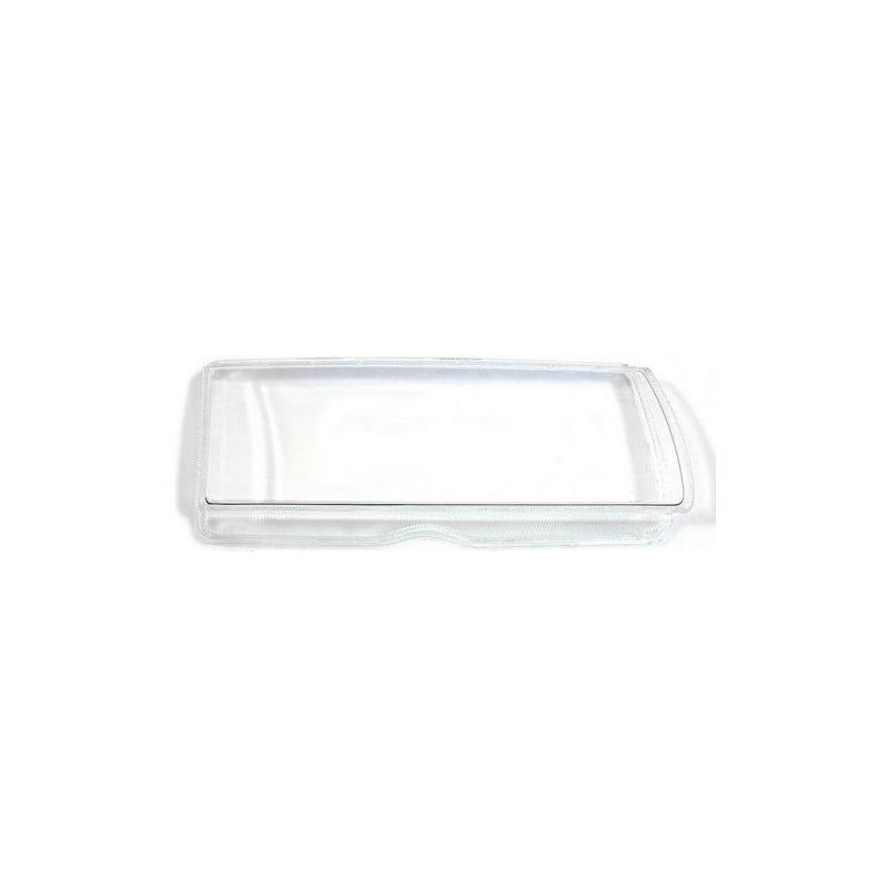 e36 sağ far camı compact 63128361100