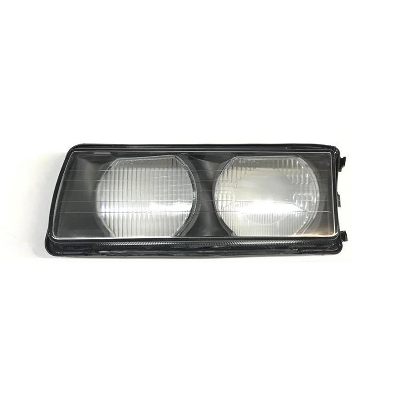e36 sol far camı 1992-1999 a0361152l
