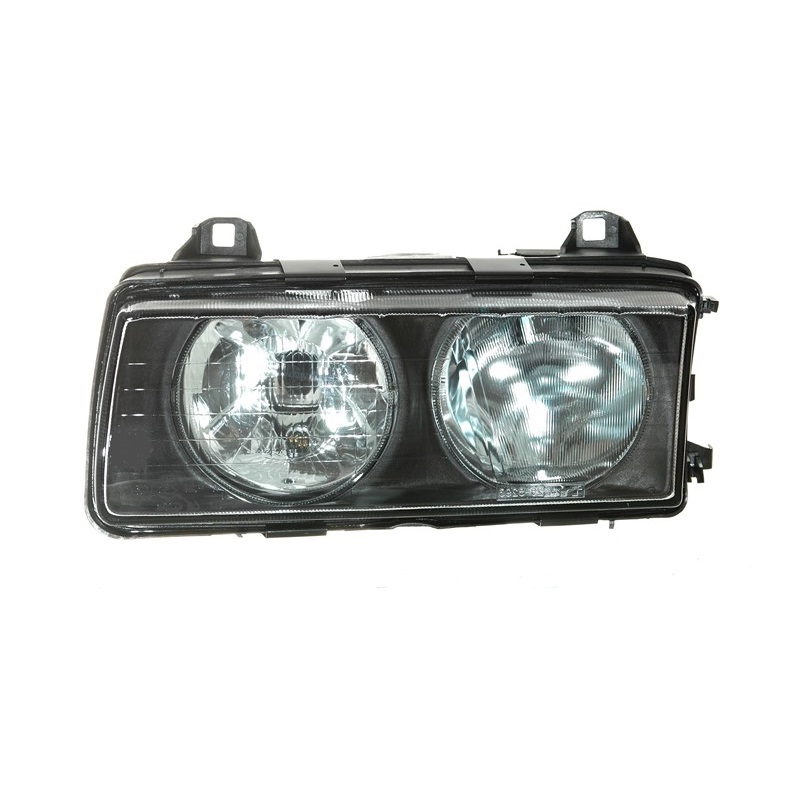 e36 sol far h7 1996-1998 63128363495