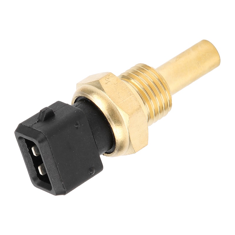 e36 hararet müşürü m40 m50 motor 12621747281