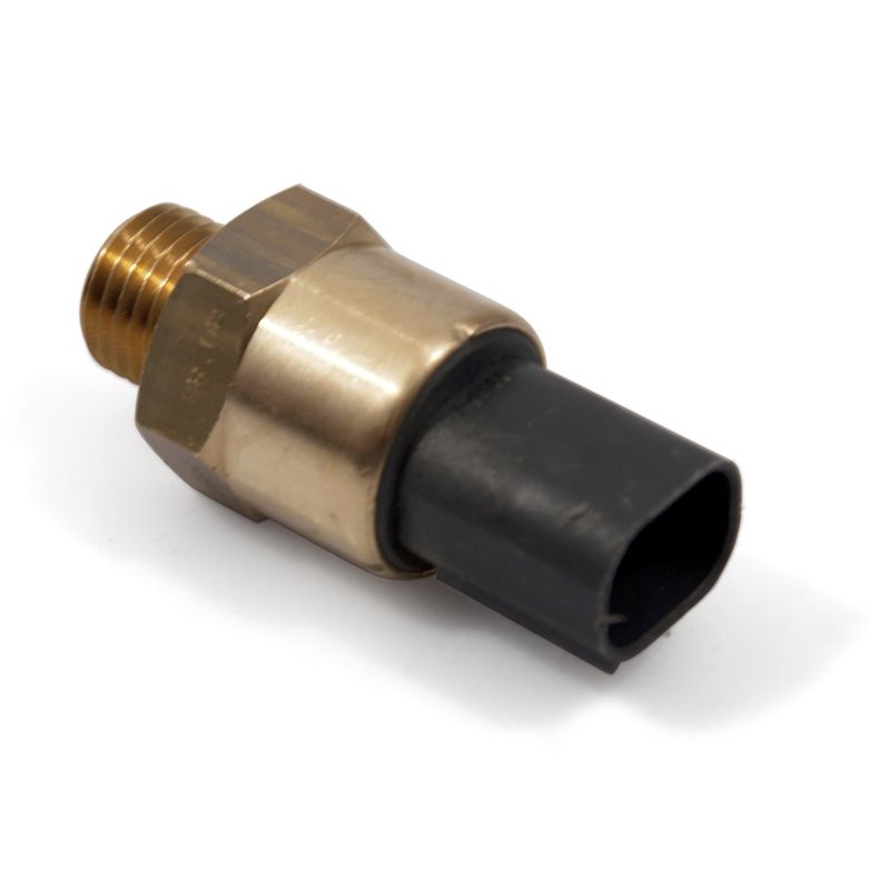 e36 hararet müşürü m43 m44 61318376440