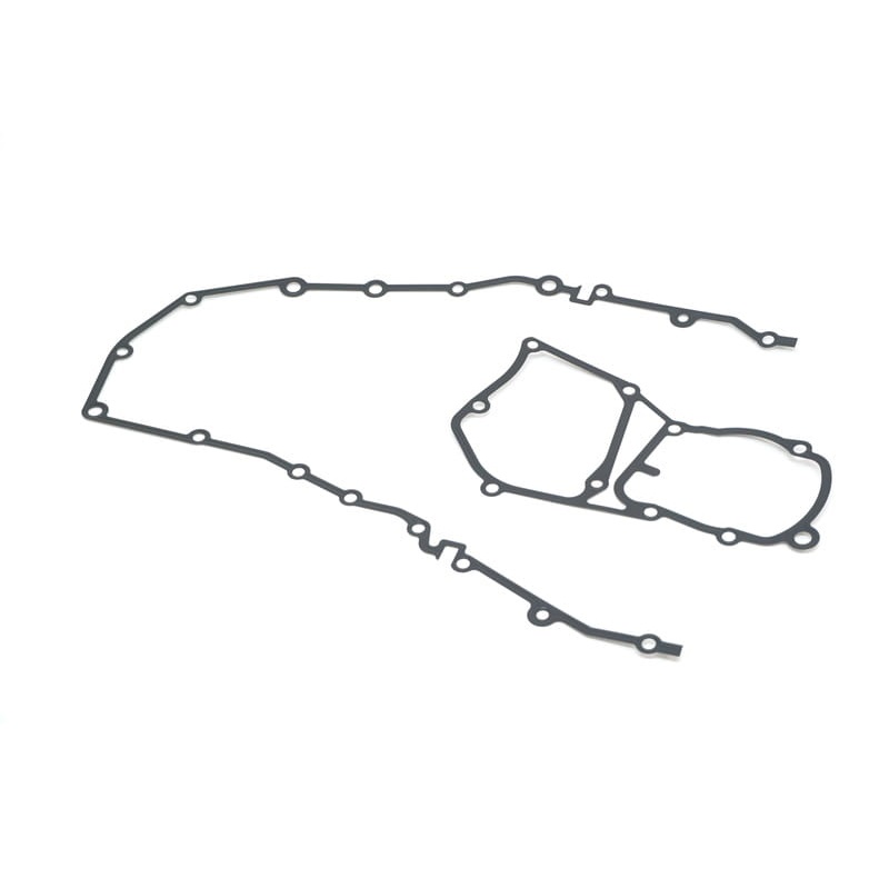 e36 kapak contası m42 motor 11141247633