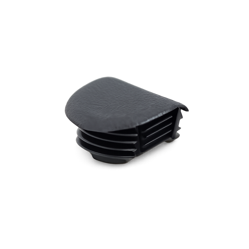 e36 kapı  döşemesi cıvata kapağı 51418132984