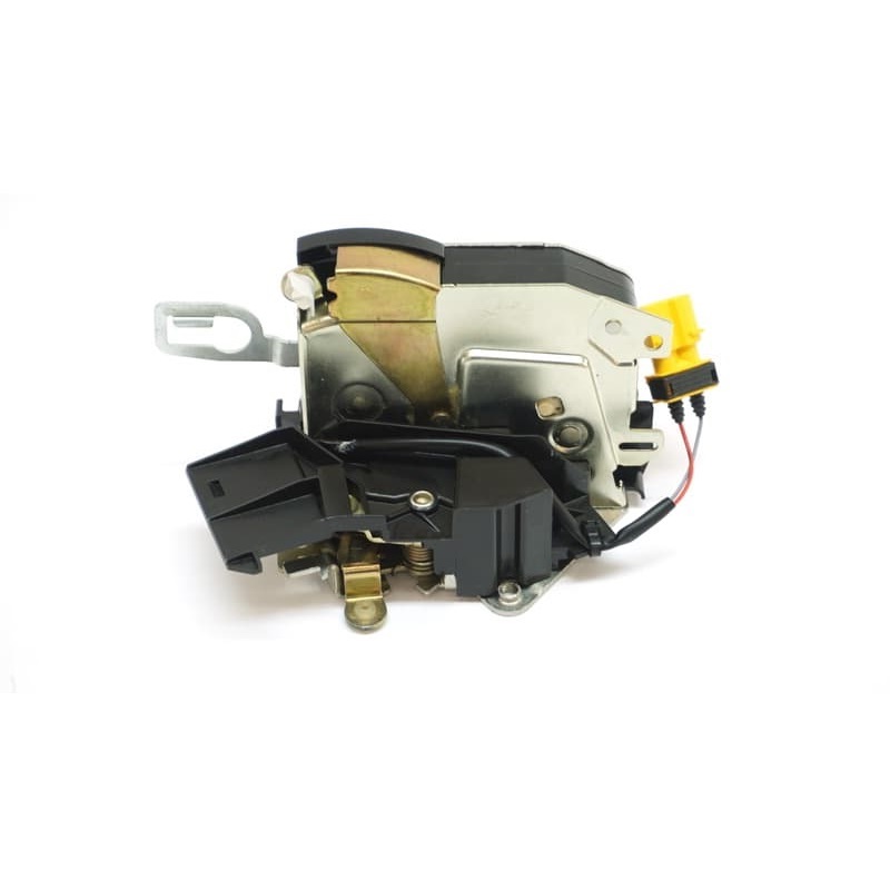 e36 kapı kilidi sağ compact  51218198036