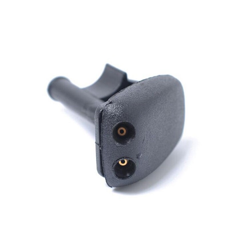 e36 motor kaput cam yıkama fiskiyesi 61601384859