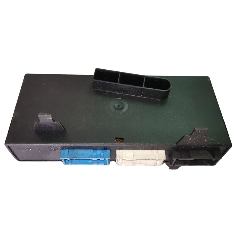 e36 klima kontrol modülü 64118391512