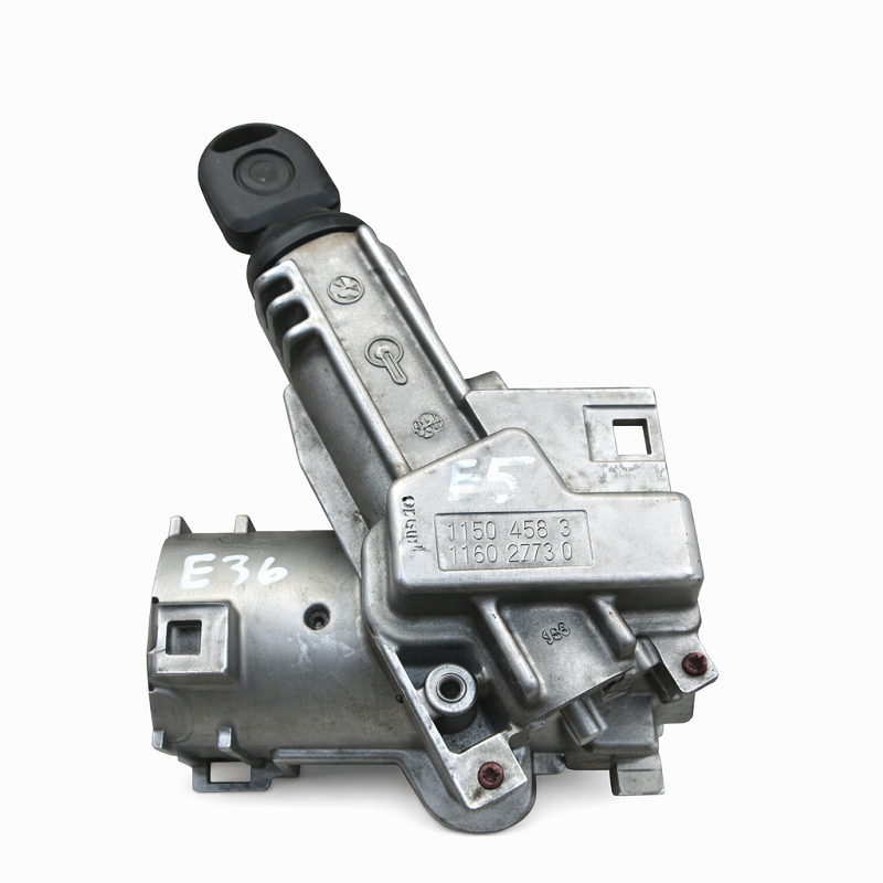 e36 kontak gövdesi 1158458 1158458