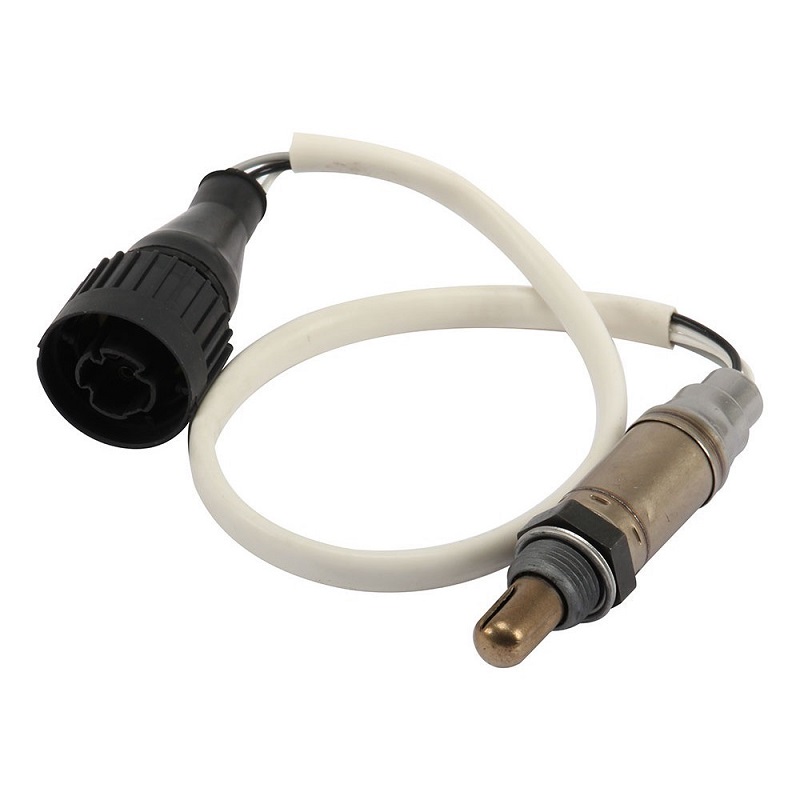 e36 lambda sensörü m40 m42 m43 3.18i̇ 11781734393