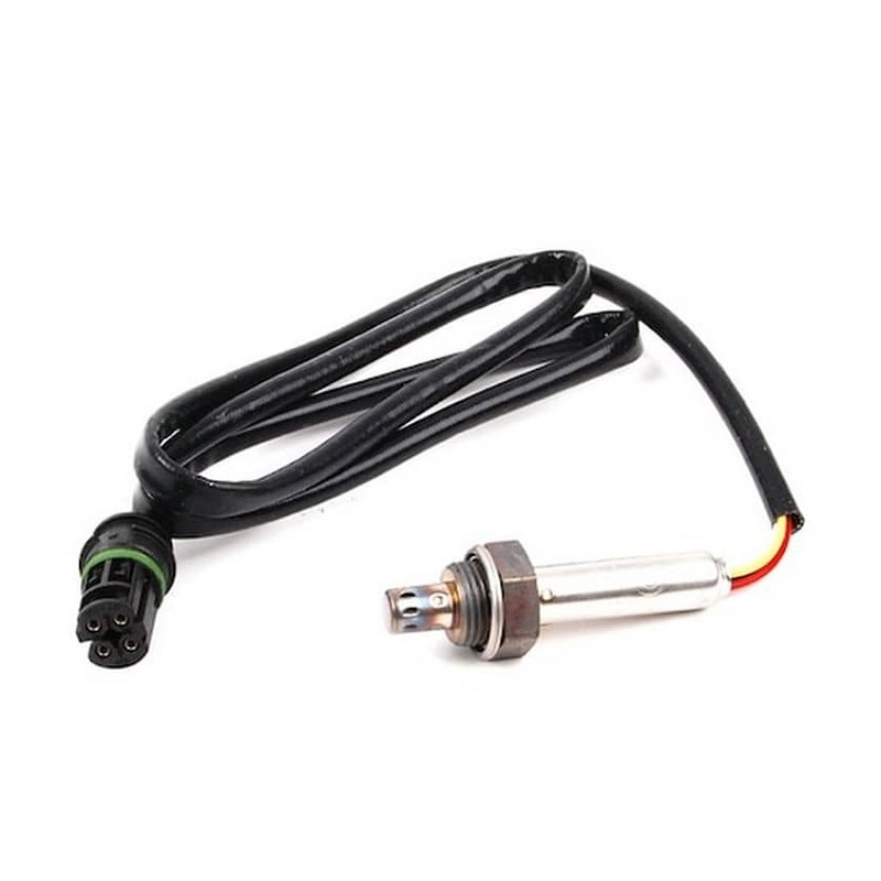 e36 lambda sensörü m50 motor 11781748762