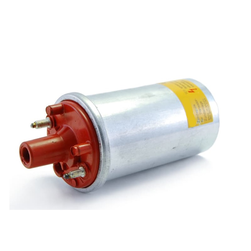 e36 m40 ateşleme bobini 12131286087