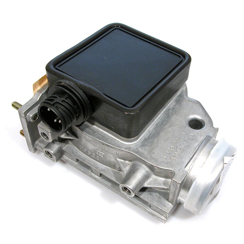 e36 m43 akışmetre 316i 13711705064