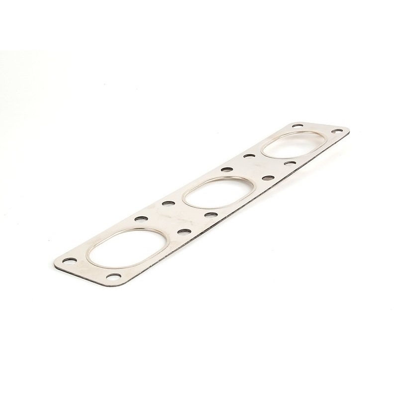e36 m44 egzoz mani̇fold contasi  11621435366