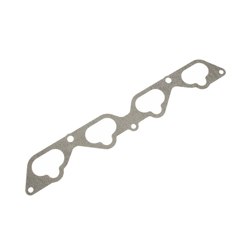 e36 manifold contası m42 m44 11611734684