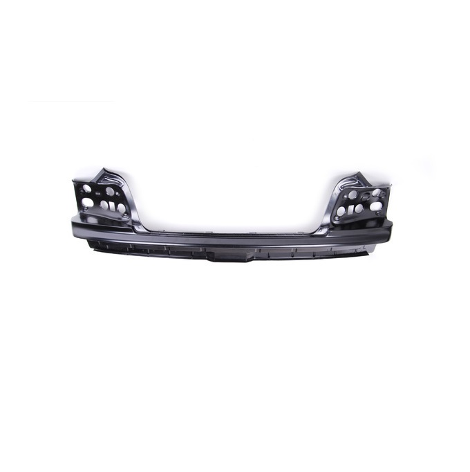 e36 arka panel sedan 41348119190