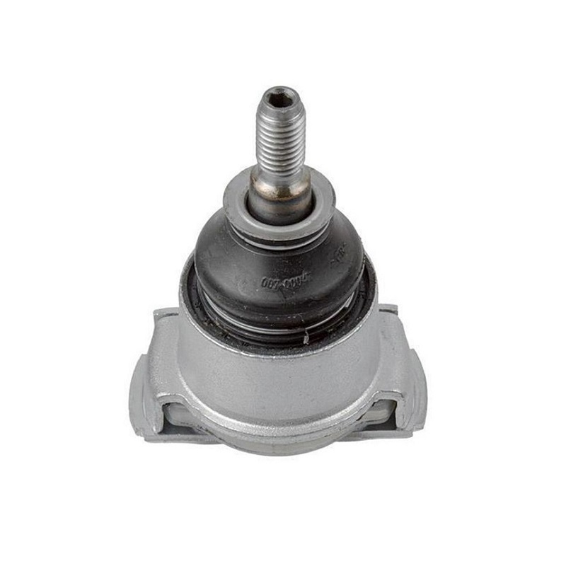 e36 ön salıncak rotili kısa 31121096685