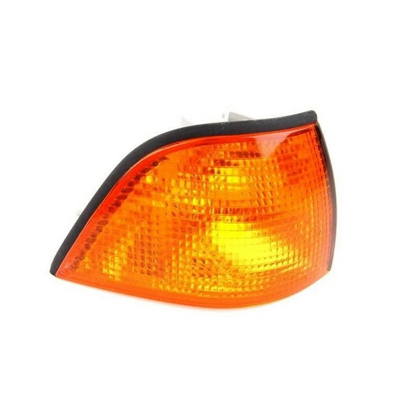 e36 sağ sinyal sarı coupe 63138353282