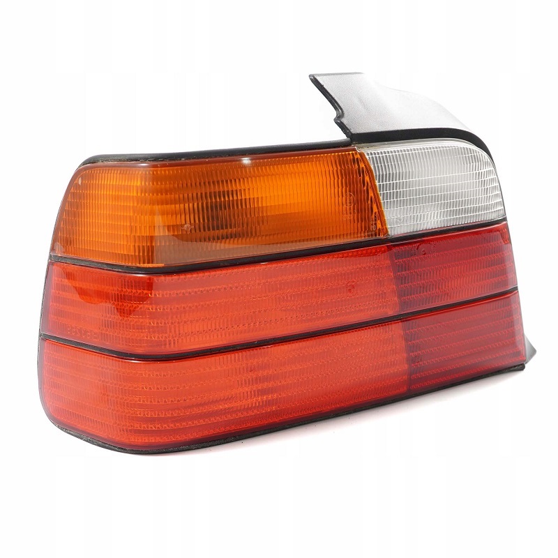 e36 sol stop sedan 1992-1995 63211387361
