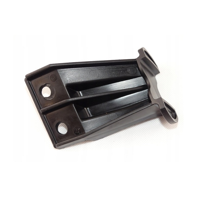 e36 arka tampon braketi sağ compact 51128146096