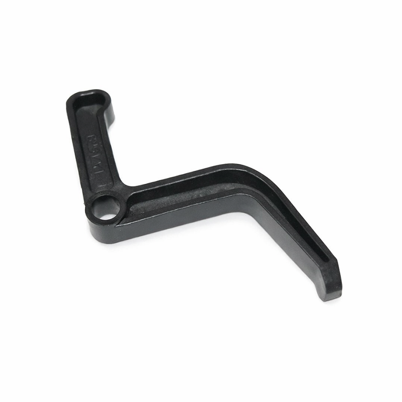 e36 torpido kolu 51168122465